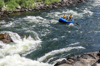 20260731-IMG_2093