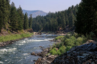 20260731-IMG_2051