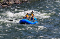 20260731-IMG_2092