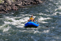20260731-IMG_2091
