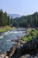 20260731-IMG_2056