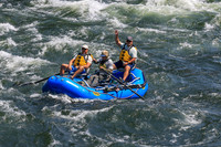 20260731-IMG_2095