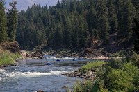 20260731-IMG_2043