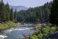 20260731-IMG_2041