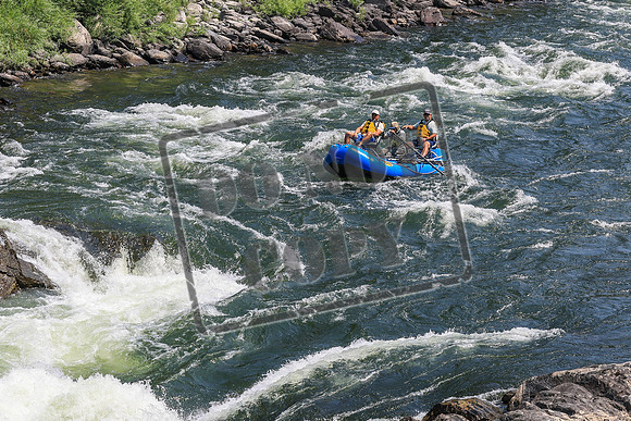 20260731-IMG_2094