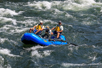 20260731-IMG_2096