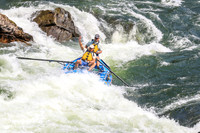 20260731-IMG_2105