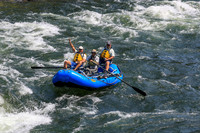 20260731-IMG_2097