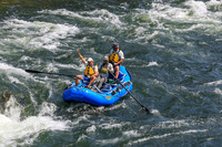 20260731-IMG_2098
