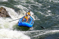 20260731-IMG_2103