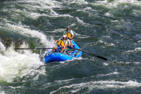 20260731-IMG_2100