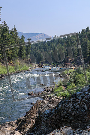 20260731-IMG_2055