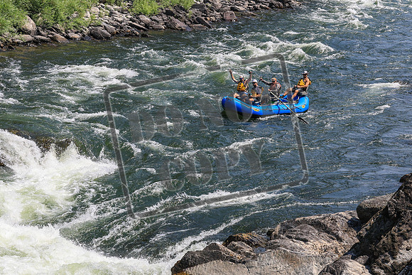 20260731-IMG_2148