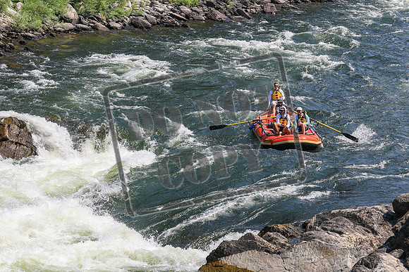 20260731-IMG_2182