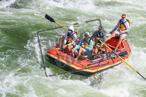 20260731-IMG_2200