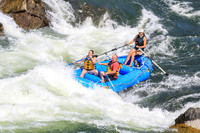 20260731-IMG_3138