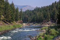 20260731-IMG_3128