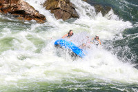 20260731-IMG_3140