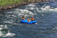 20260731-IMG_3132