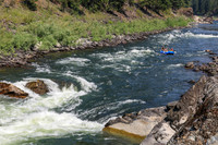 20260731-IMG_3133