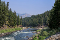 20260731-IMG_3127