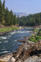 20260731-IMG_3131
