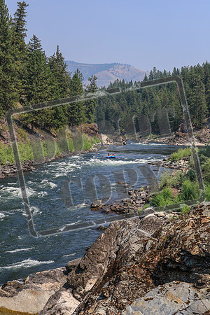 20260731-IMG_3131