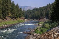 20260731-IMG_3130