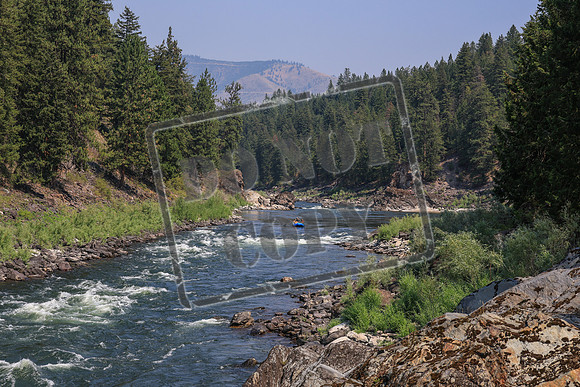 20260731-IMG_3130