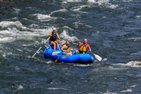 20260731-IMG_3134