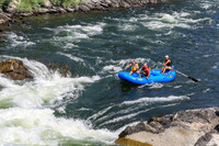 20260731-IMG_3135