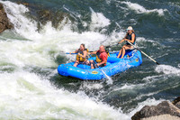 20260731-IMG_3137