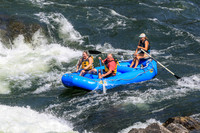20260731-IMG_3136