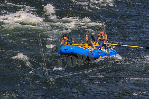 20260731-IMG_4594