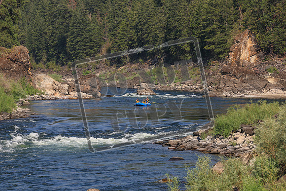 20260731-IMG_4587