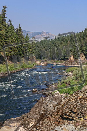 20260731-IMG_4589