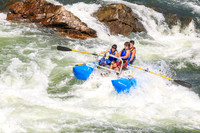 20260731-IMG_3868