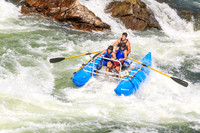 20260731-IMG_3869