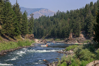 20260731-IMG_3763