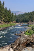 20260731-IMG_3775