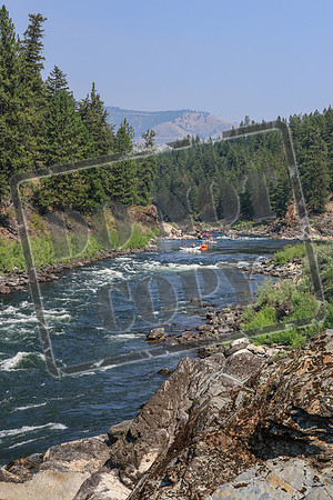 20260731-IMG_3775