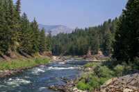 20260731-IMG_3759