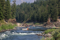 20260731-IMG_3769