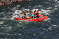 20260731-IMG_3873