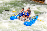 20260731-IMG_3872