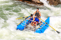 20260731-IMG_3870
