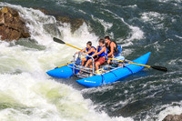 20260731-IMG_3864