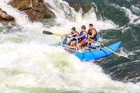 20260731-IMG_3865