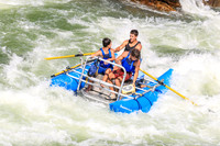 20260731-IMG_3871