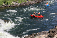20260731-IMG_3875